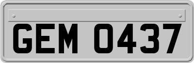 GEM0437