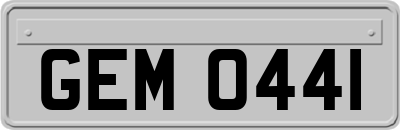 GEM0441