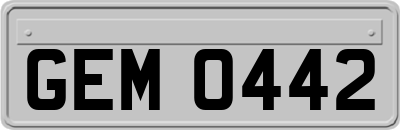GEM0442