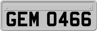 GEM0466