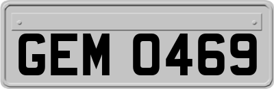 GEM0469