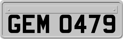 GEM0479