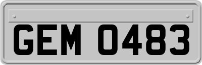 GEM0483