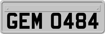 GEM0484