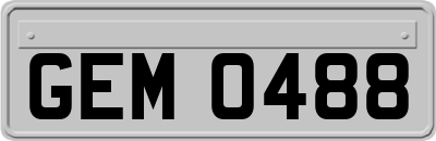 GEM0488