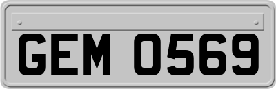 GEM0569