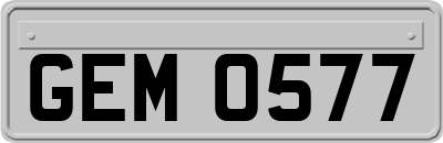GEM0577