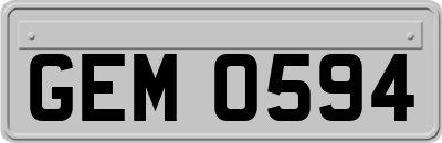 GEM0594