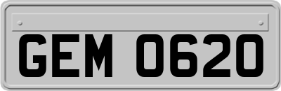 GEM0620
