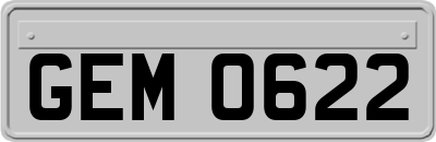 GEM0622
