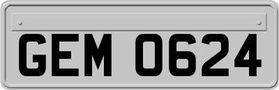 GEM0624