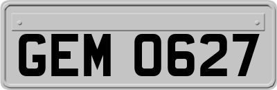 GEM0627