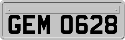 GEM0628