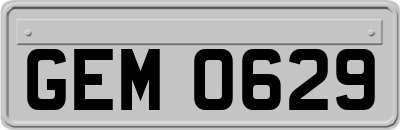 GEM0629