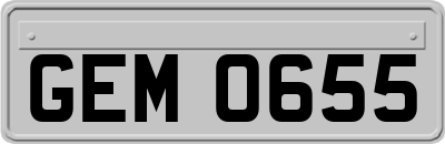 GEM0655