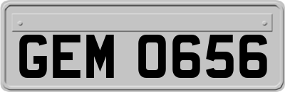 GEM0656