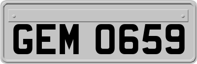 GEM0659