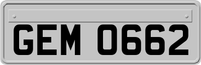GEM0662