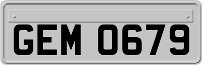 GEM0679