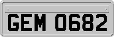 GEM0682