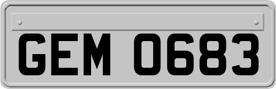 GEM0683