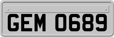 GEM0689