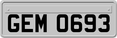 GEM0693