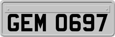 GEM0697
