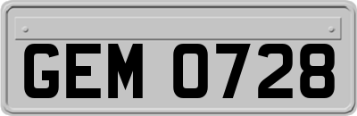 GEM0728