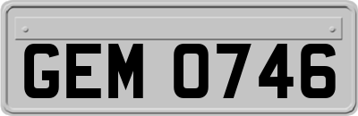 GEM0746