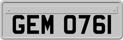 GEM0761