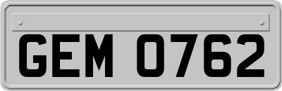 GEM0762