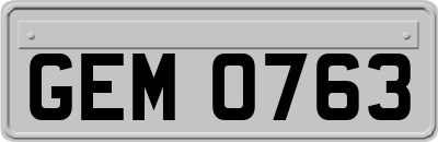 GEM0763
