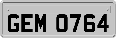 GEM0764
