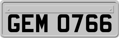 GEM0766