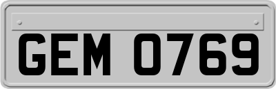 GEM0769