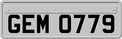 GEM0779