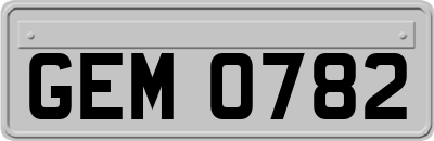 GEM0782