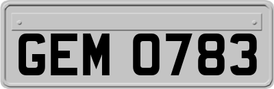 GEM0783