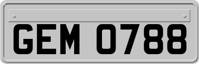 GEM0788