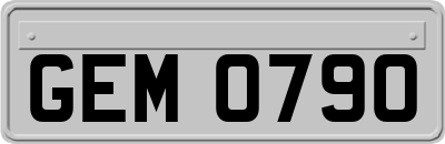 GEM0790