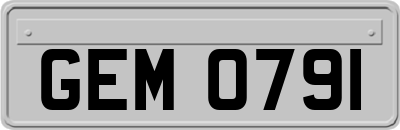 GEM0791