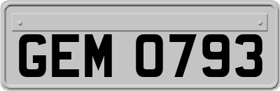 GEM0793