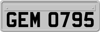 GEM0795