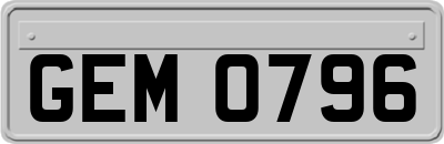 GEM0796