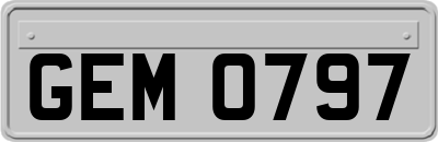 GEM0797