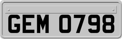 GEM0798