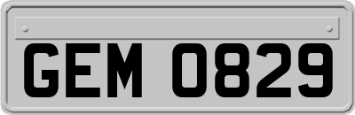 GEM0829