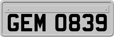 GEM0839
