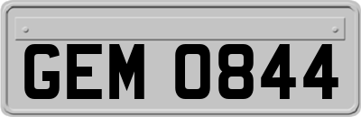 GEM0844